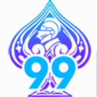 Kl991.com Sòng Bài Trực Tuyến